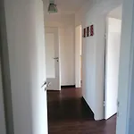 Appartement Bonny Simonsberg