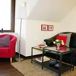Apartment Bonny *