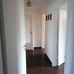 Appartement Bonny *